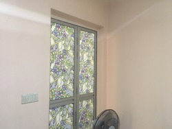 Blk 448B Sengkang West Way (Sengkang), HDB 2 Rooms #178729482